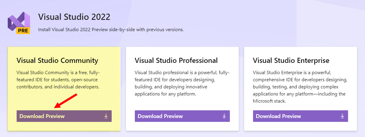 download-and-install-visual-studio-2022-1