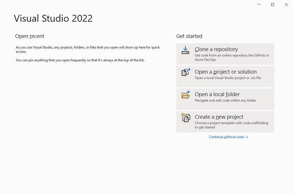 download-and-install-visual-studio-2022-4