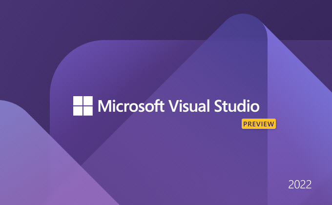 download-and-install-visual-studio-2022-3