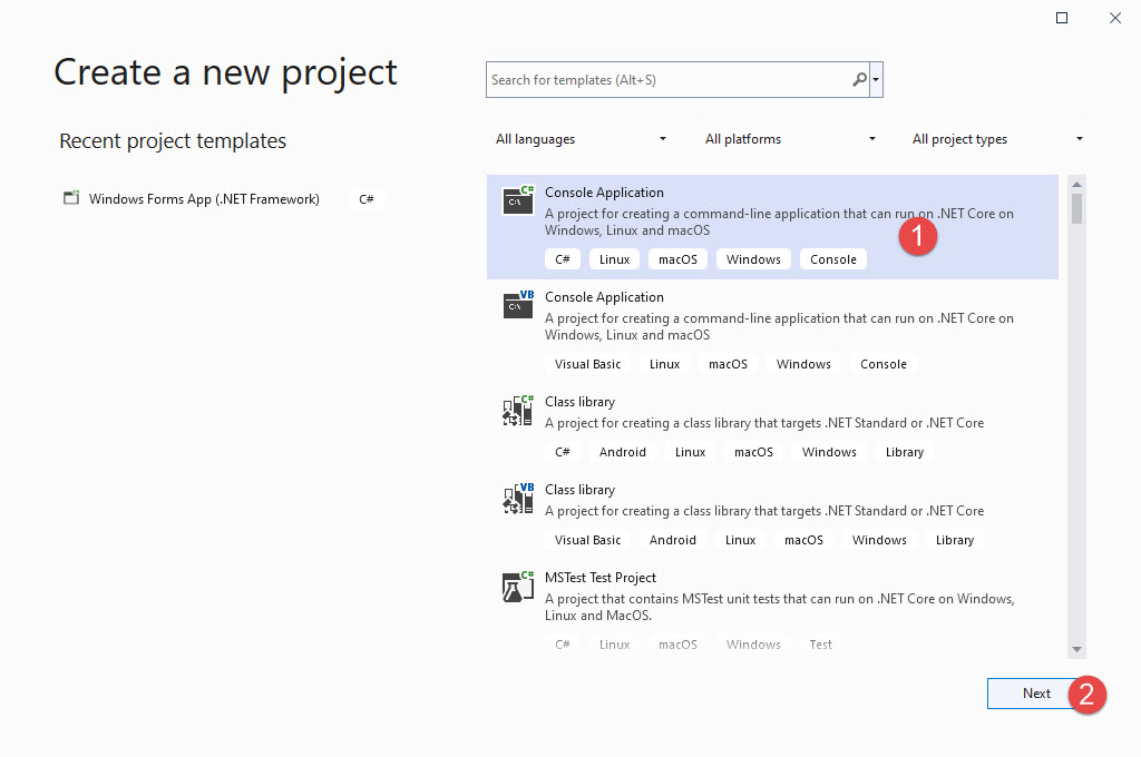 simple-program-with-visaul-studio-2022-1