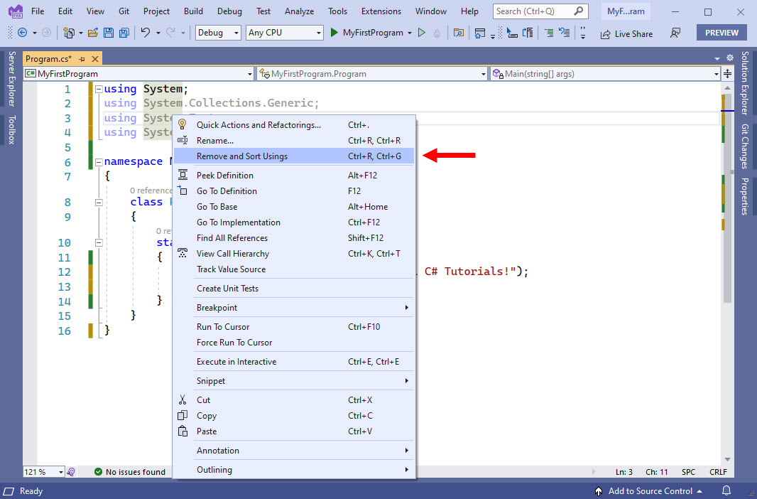 simple-program-with-visaul-studio-2022-6