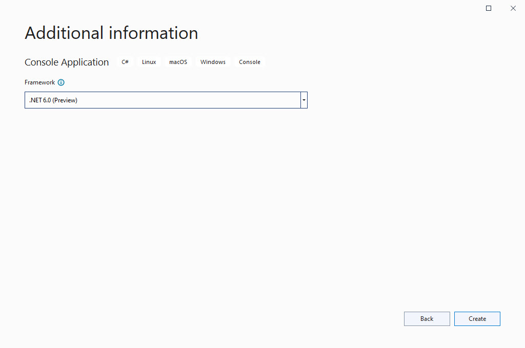 simple-program-with-visaul-studio-2022-3
