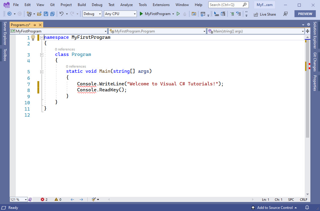 simple-program-with-visaul-studio-2022-7