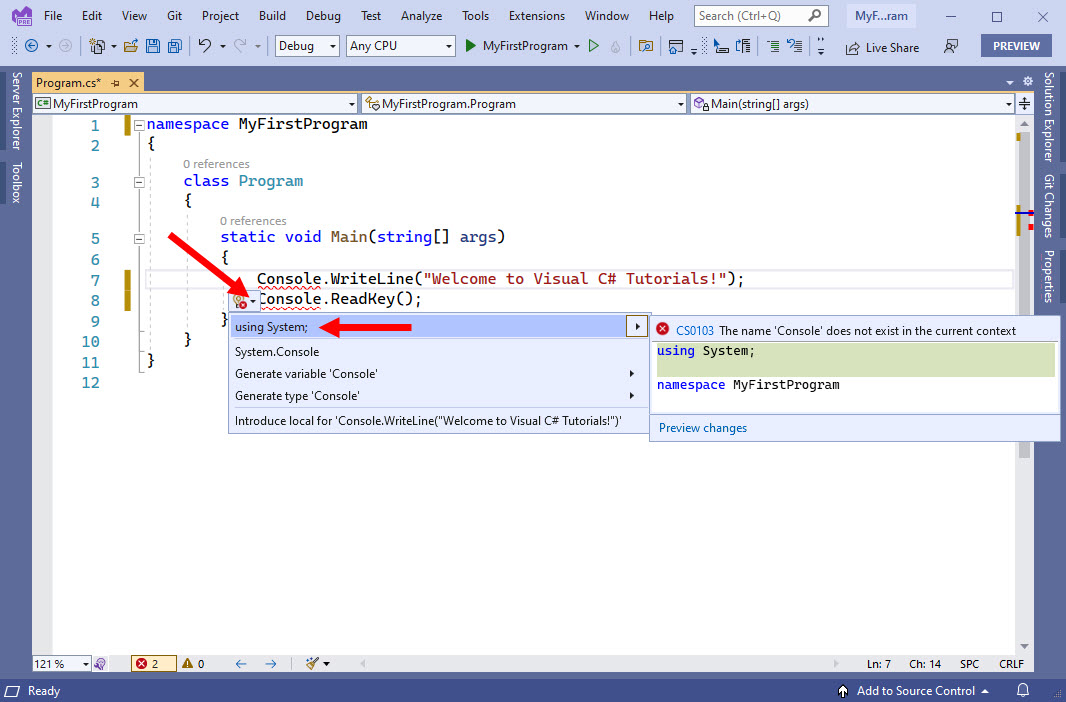 simple-program-with-visaul-studio-2022-8