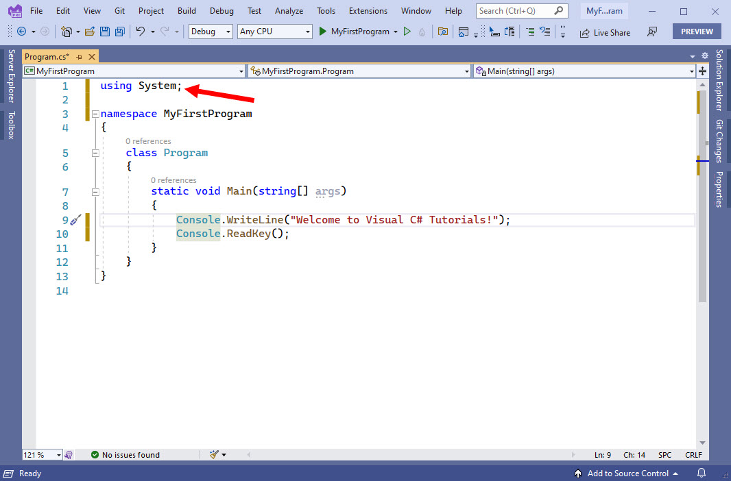 simple-program-with-visaul-studio-2022-9
