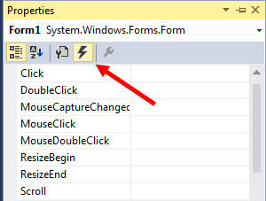 creating-a-simple-windows-forms-application-csharp-13