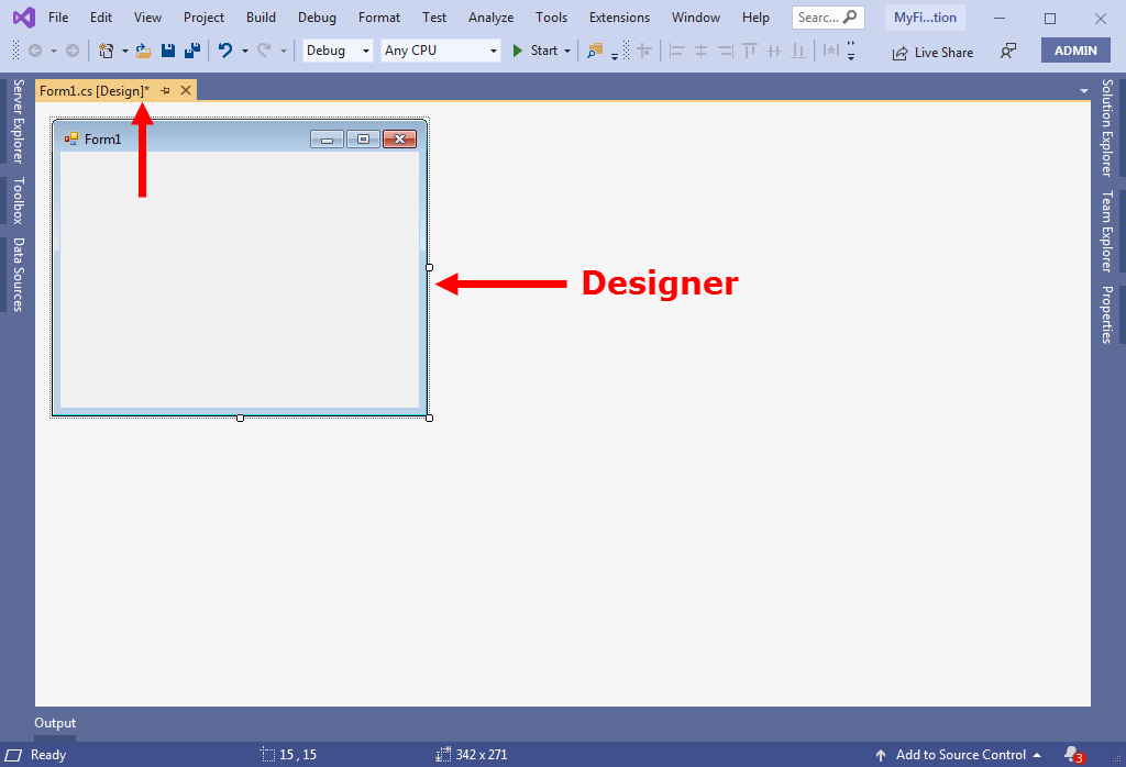 creating-a-simple-windows-forms-application-csharp-04