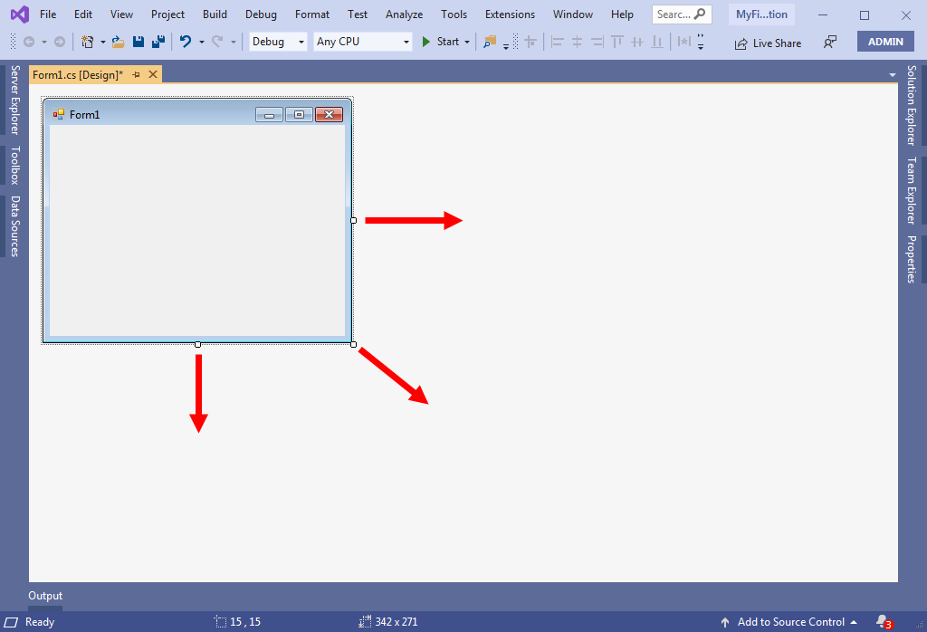 creating-a-simple-windows-forms-application-csharp-05