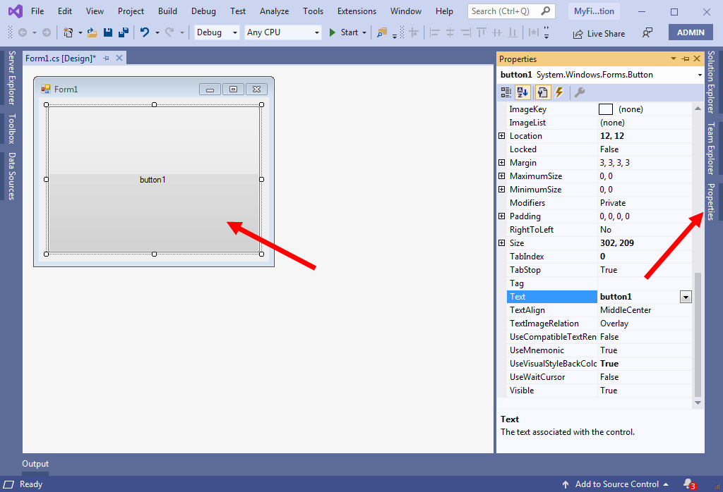 creating-a-simple-windows-forms-application-csharp-08
