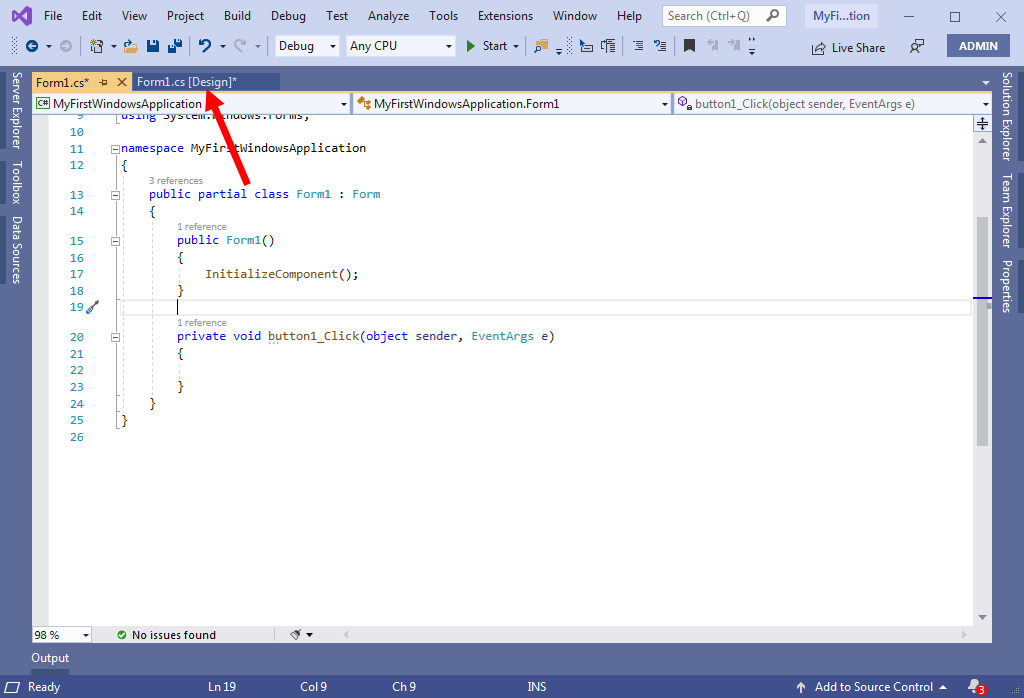 creating-a-simple-windows-forms-application-csharp-15
