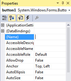 name-property-in-c#-01