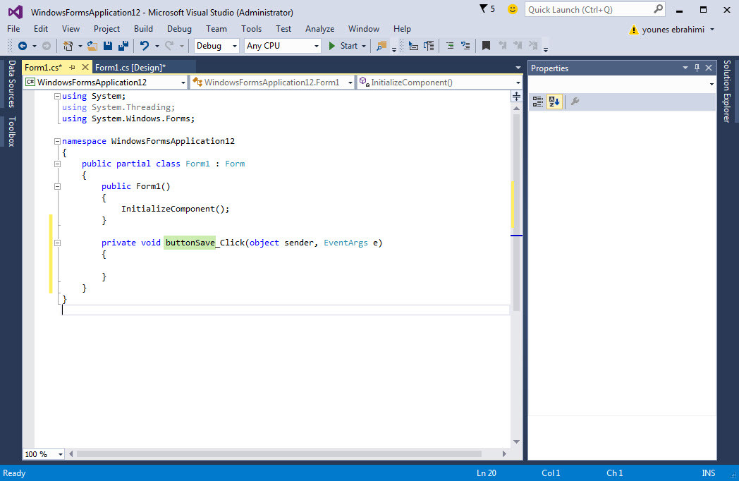 name-property-in-c-06