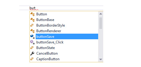 name-property-in-c-07