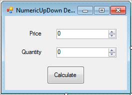 numeric-updown-02