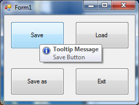 tooltip-control-04