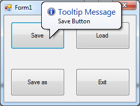 tooltip-control-05