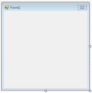 windows-forms-03