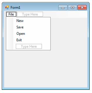 adding-menu-bar-14