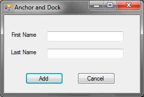 anchor-dock-01