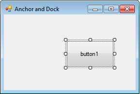 anchor-dock-05