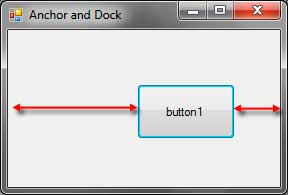 anchor-dock-11