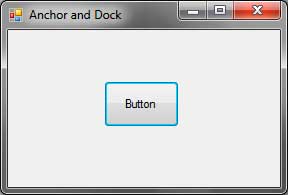 docking-controls-01