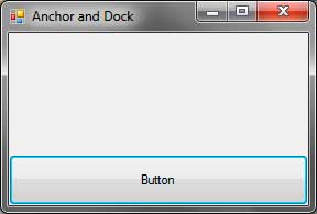 docking-controls-04