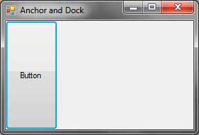docking-controls-06