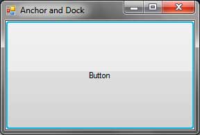 docking-controls-08