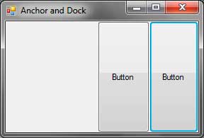 docking-controls-09