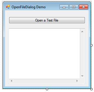 file-open-dialog-02