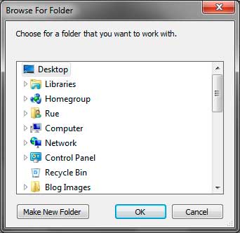folderbrowserdialog-01