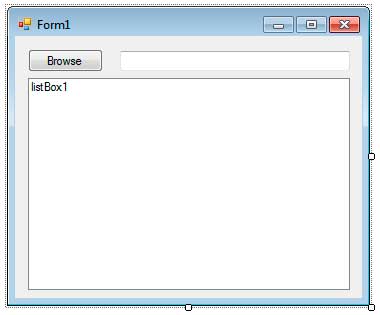 folderbrowserdialog-03
