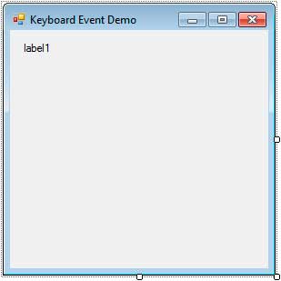keyboard-events-01
