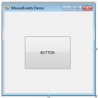 mouse-events-01