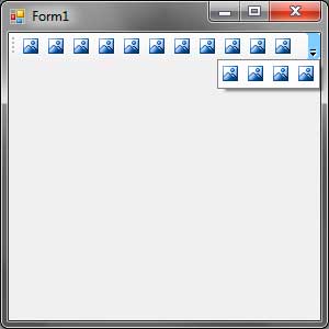 toolbars-1021