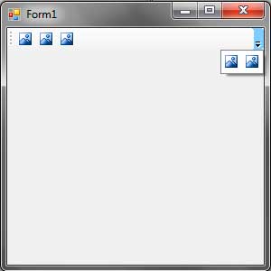 toolbars-1022