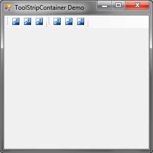 toolstrip-container-control-1005