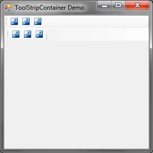 toolstrip-container-control-1007