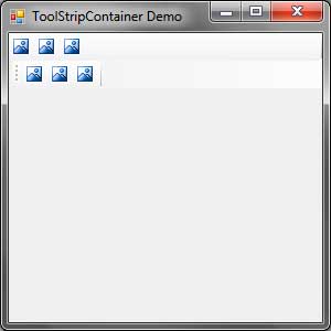 toolstrip-container-control-1008