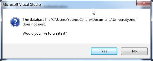 create-database-and-table-with-visual-studio (10)