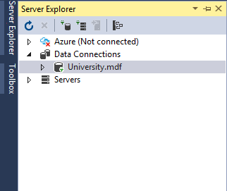 create-database-and-table-with-visual-studio (11)