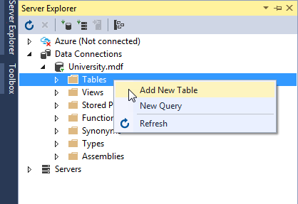 create-database-and-table-with-visual-studio (12)