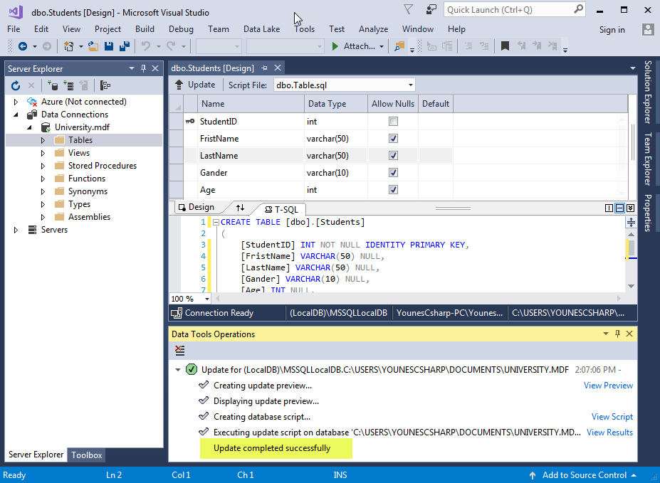create-database-and-table-with-visual-studio (16)