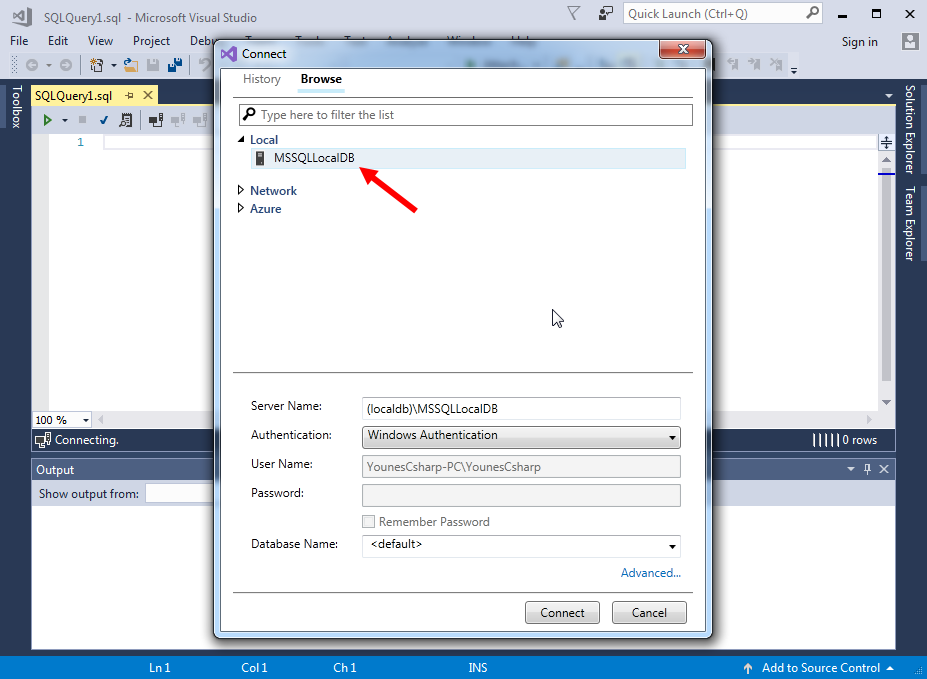 create-database-and-table-with-visual-studio (2)