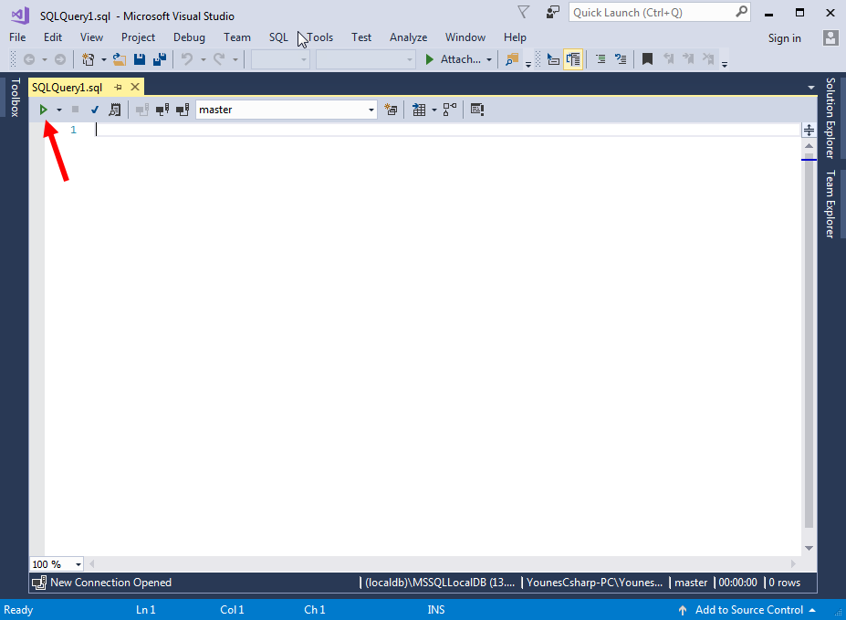 create-database-and-table-with-visual-studio (3)