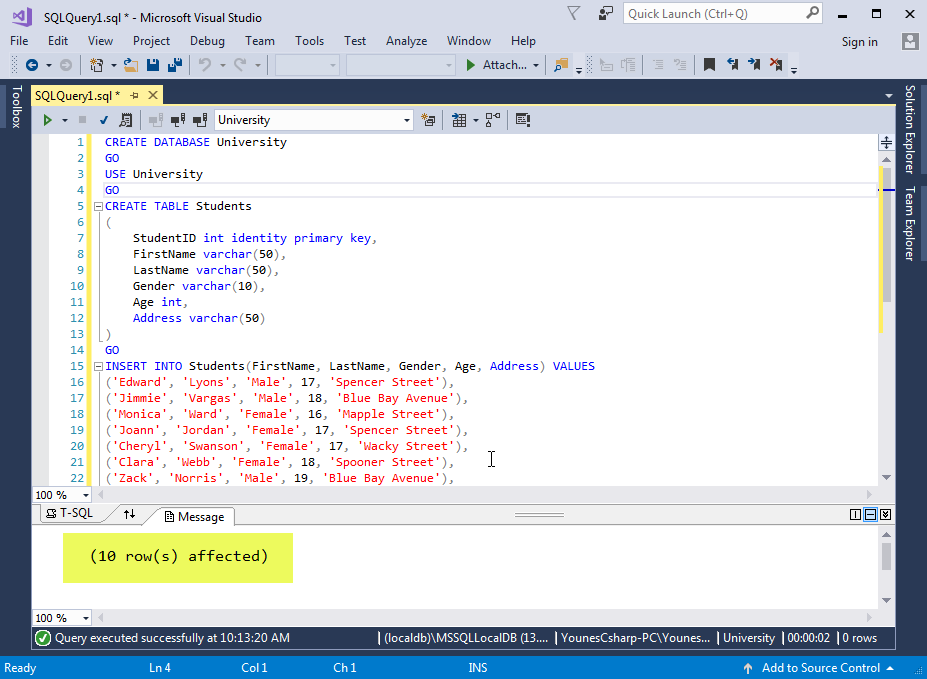 create-database-and-table-with-visual-studio (5)