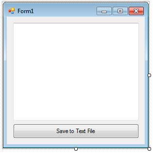 save-file-dialog-02