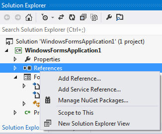 import-the-excel-file-into-the-datagridview-csharp-02