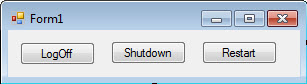 shutdown-restart-logoff-csharp